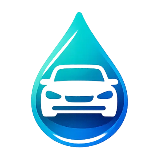 Lavage auto à domicile Lizières